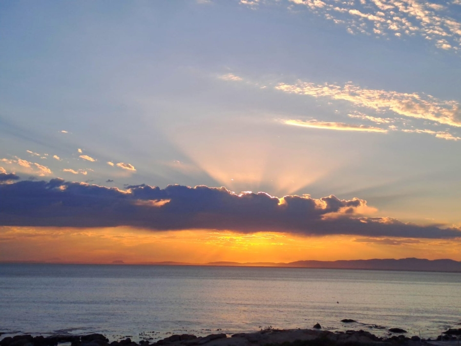  Bedroom Property for Sale in St Helena Views Western Cape